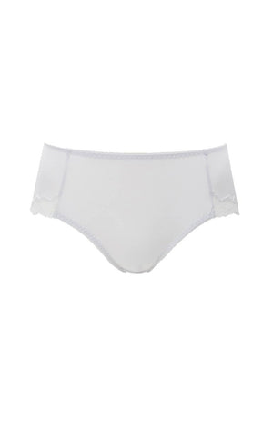 Wacoal LM6118 DAY DAY Panty