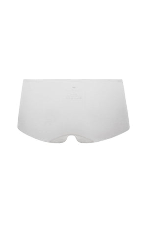 Wacoal LT5213 DAY DAY Panty