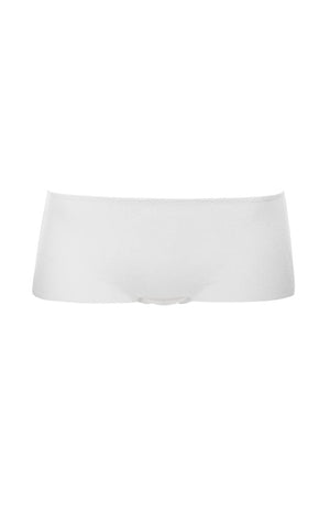 Wacoal LT5213 DAY DAY Panty