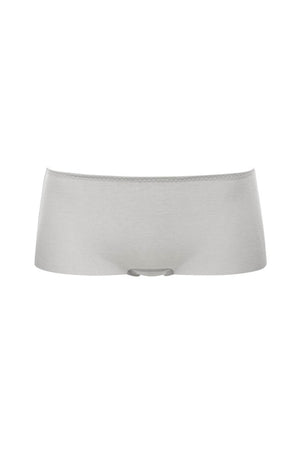 Wacoal LT5213 DAY DAY Panty