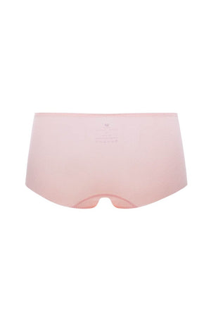 Wacoal LT5213 DAY DAY Panty