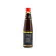 Tai Hei Hing Oyster Sauce 500G