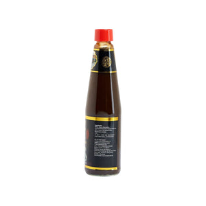 Tai Hei Hing Oyster Sauce 500G