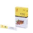 Nong's Wolfberry Instant Herbal Drink(6 sachets)