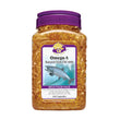 Omega-3 Natural Fish Oil (550 capsules /1000mg)