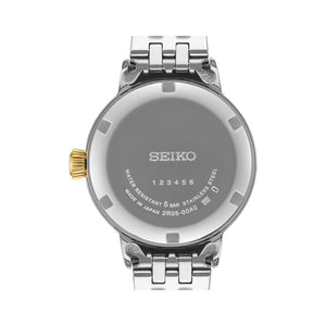 Seiko Presage Cocktail Time SRE010