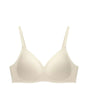 Wacoal SZC001 Non Wire Seamless Bra