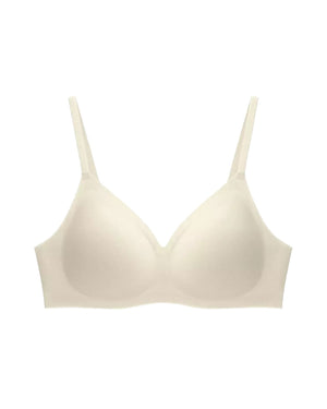 Wacoal SZC001 Non Wire Seamless Bra