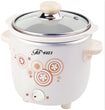 Famous 0.6L Mini Stewing Pot DYG-07A (FAM)