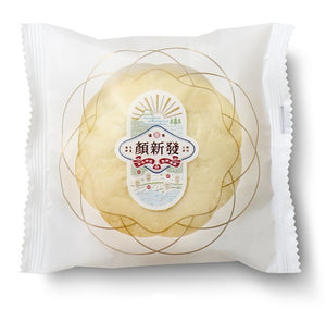 YEN SHIN FA Honey Sun Cake (6pcs)