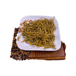 Huoshan Dendrobium Strips(1st Class)(Each Tael)