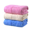 Willy Cotton Jacquard Blanket Single (60