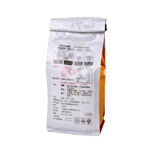 NEW MILLENNIUM Oat red bean Coix kernel powder