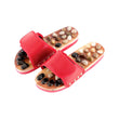 Natural Stone Massage Slipper