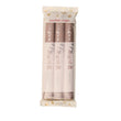 Noodlesorigin Oolong Tea Noodles(300g)