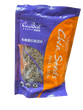 Canbest Organic Chia Seeds (220G)