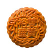 Yue Hwa Double Egg Yolks White Lotus Seeds Mooncakes