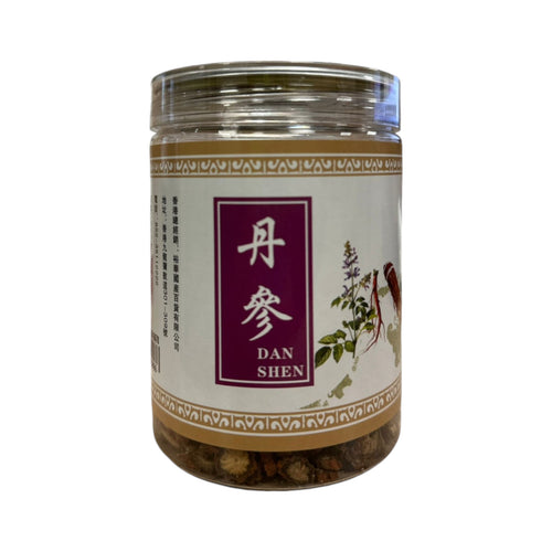 Yue Hwa Guizhou Danshen(250g)