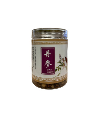 Yue Hwa Guizhou Danshen(250g)