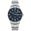 Mido Ocean Star 200(M026.430.11.041.00)Blue