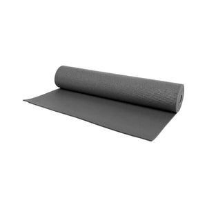 GOMA Yoga Mat