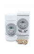 Qing Kang Coriolus Versicolor Polysaccharopeptide (60 capsules)