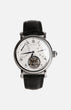 SeaGull Tourbillon Mechanical Watch (818.904)