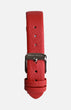 SeaGull 813.96.5046L Ultra Thin Ladies Watch