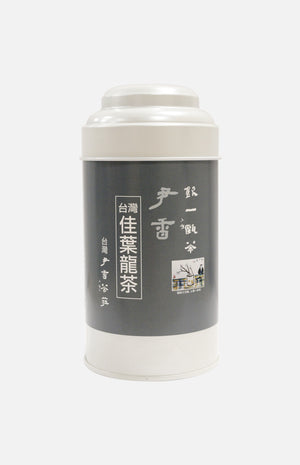 Taiwan Jia Ye Long Tea