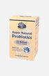 Ansupreme Super Natural Probiotics(30 tablets)(5 Btl Set)