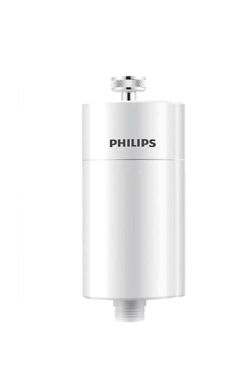 Philips AWP1775 Shower Filter