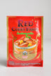 Red Curry Paste