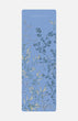 Wild Blue YonderYoga Mat 1.5mm