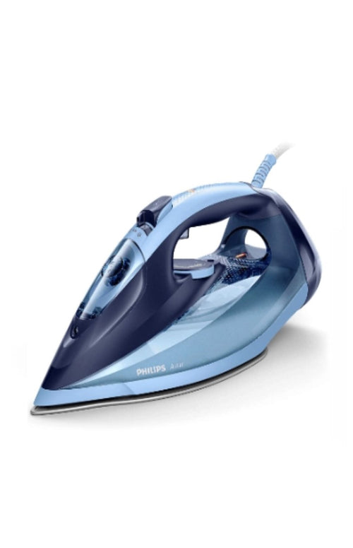 Philips2600W Electric Steam Iron GC-4564