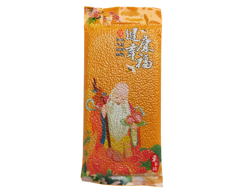 DongXiangZui-Rice Gift(Health and Happiness)( 0.3 kg / pack)