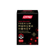 CATALO UMF 10+ Manuka Honey 250g