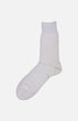 Men's Prestige Socks (Grey)