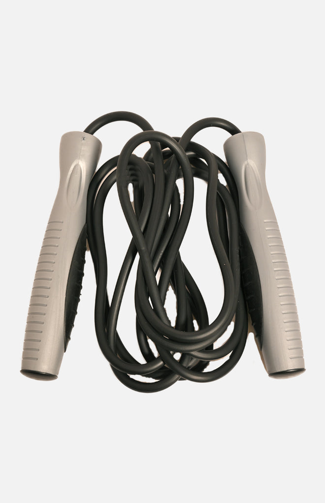 Gozone Jump Rope Goma 8 ft Jump Rope (GA823) | Yue Hwa Online Shop