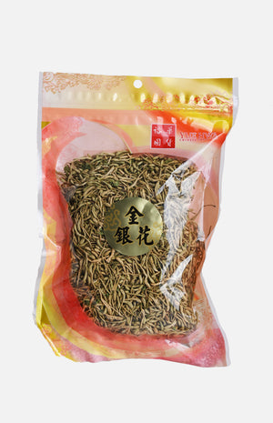 Yue Hwa Honeysuckle (75g/bag)