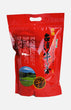 Ichiban Tawian Burdock Tea (600g)