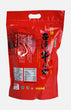 Ichiban Tawian Burdock Tea (600g)