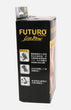 Futuro Precision Fit Knee Support