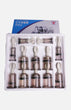 Yifang YFC-12 Vacuum Cupping (12pcs)