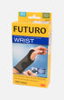 Futuro Reversible Splint Wrist Brace Wrist 1 Wrist Brace