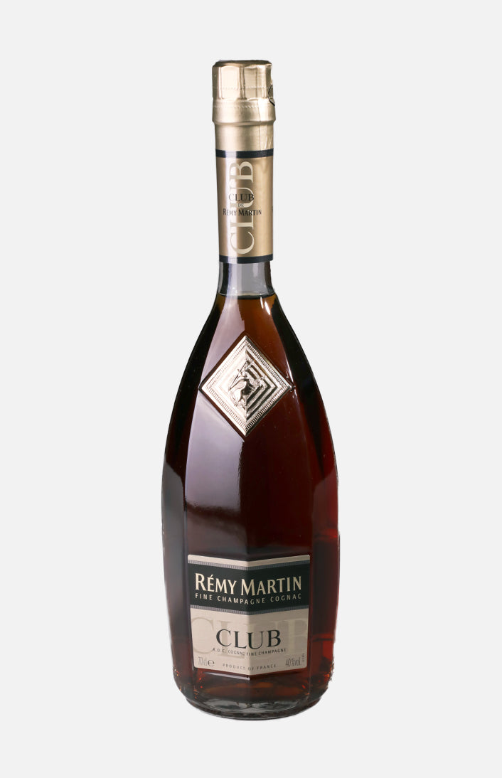 REMY MARTIN Club Cognac 700ml | Yue Hwa Online Shop