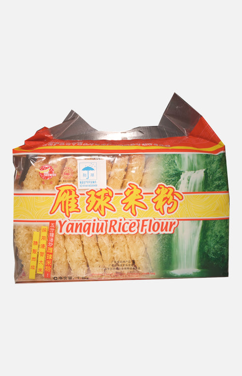 Yanqiu Rice Vermicelli (L)