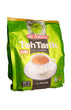 Aki Cheong  3 In 1 Teh Tarik Milk Tea Beverage