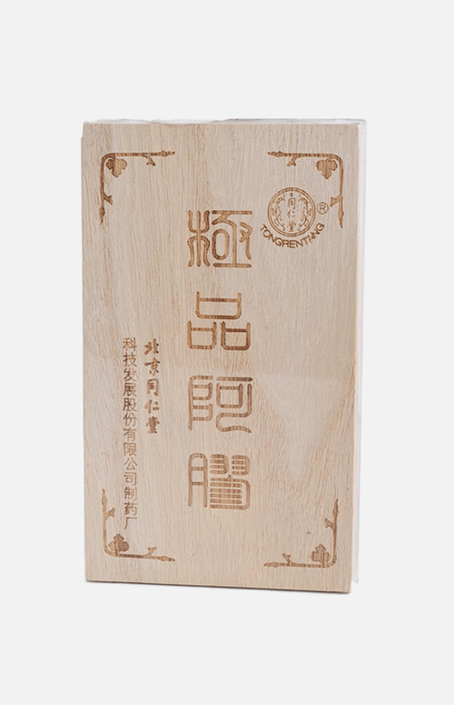 Beijing Tong Ren Tang Premium E Jiao (250g)
