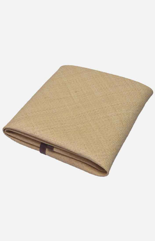 Premium Class Rattan Mat 80