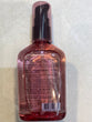 Two Girls Living Rose Hair Oil (120ml)